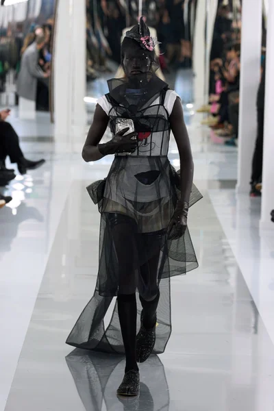 Look 38